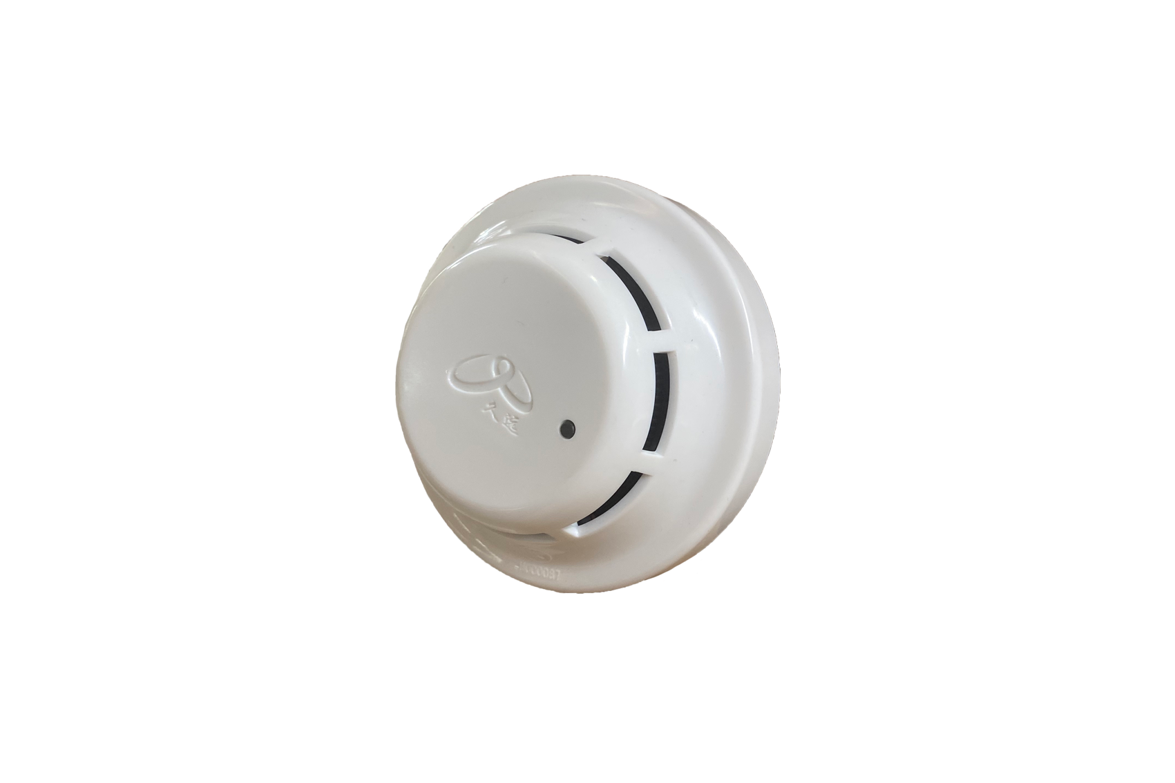 點(diǎn)型家用感溫火災(zāi)探測(cè)器